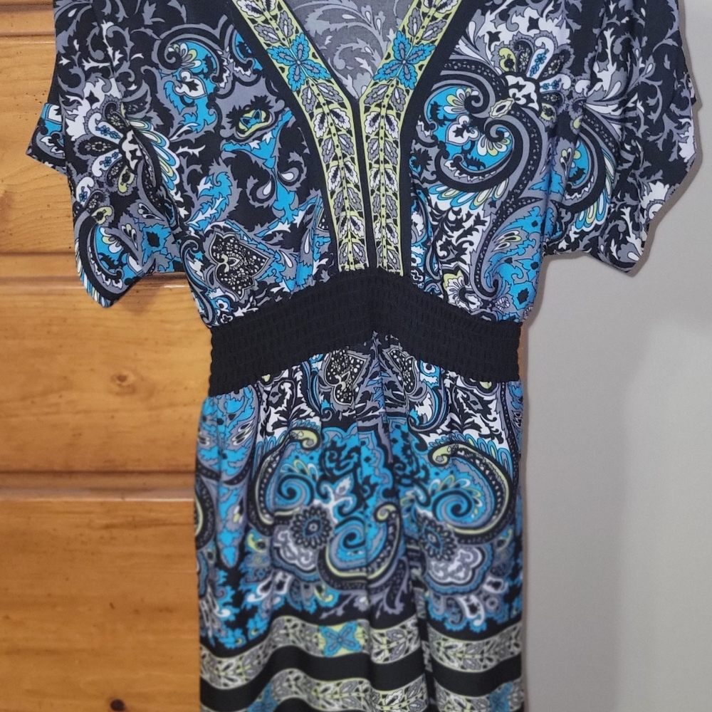 Nue Options top